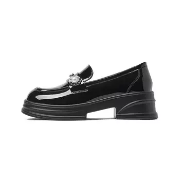 Лоферы JOSINY Loafers Women's