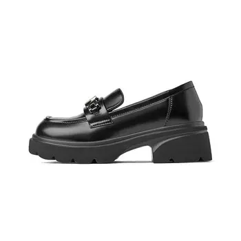 Лоферы JOSINY Loafers Women's