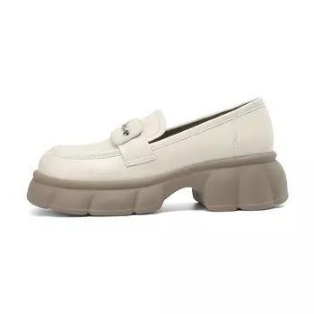 Лоферы JOSINY Loafers Women's
