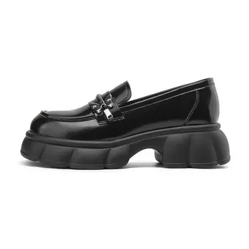Лоферы JOSINY Loafers Women's