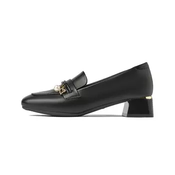 Лоферы JOSINY Loafers Women's