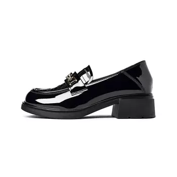 Лоферы JOSINY Loafers Women's