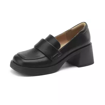 Лоферы JOSINY Loafers Women's