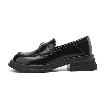 Лоферы JOSINY Loafers Women's