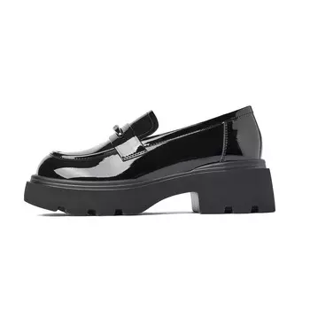Лоферы JOSINY Loafers Women's