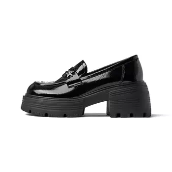 Лоферы JOSINY Loafers Women's