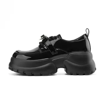 Лоферы JOSINY Loafers Women's