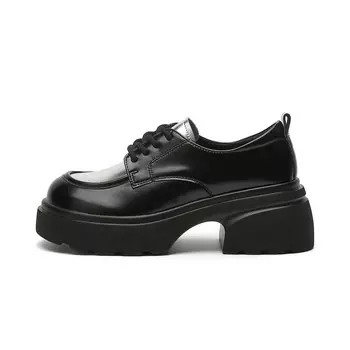 Лоферы JOSINY Loafers Women's