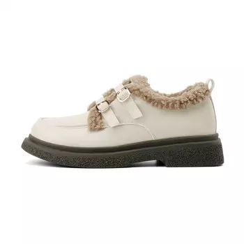 Лоферы JOSINY Loafers Women's