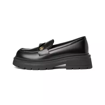 Лоферы JOSINY Loafers Women's