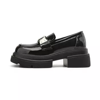 Лоферы JOSINY Loafers Women's