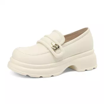 Лоферы JOSINY Loafers Women's