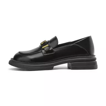 Лоферы JOSINY Loafers Women's
