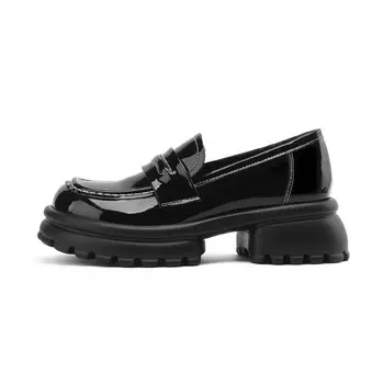 Лоферы JOSINY Loafers Women's