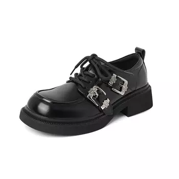 Лоферы JOSINY Loafers Women's