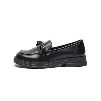 Лоферы JOSINY Loafers Women's