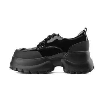 Лоферы JOSINY Loafers Women's