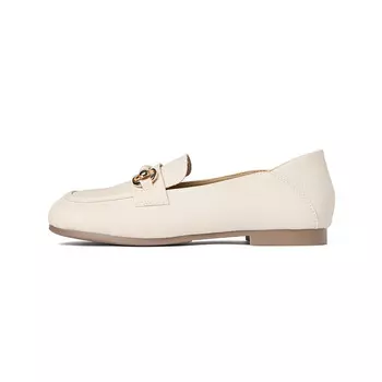 Лоферы JOSINY Loafers Women's Low-Top