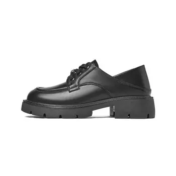 Лоферы JOSINY Loafers Women's Low-Top