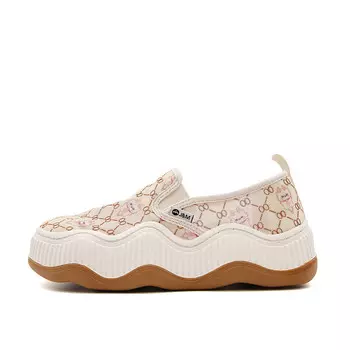 Лоферы Joy&Mario Loafers Women's