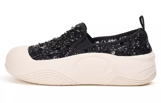 Лоферы Joy&Mario Loafers Women's