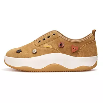 Лоферы Joy&Mario Loafers Women's