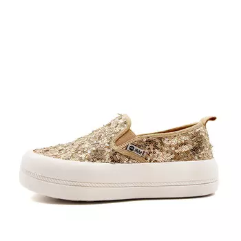 Лоферы Joy&Mario Loafers Women's