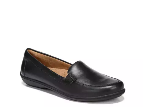 Лоферы Kacy Loafer Soul Naturalizer, черный