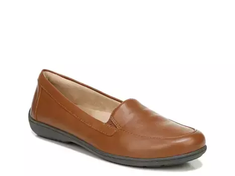 Лоферы Kacy Loafer Soul Naturalizer, цвет cognac