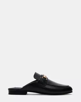 Лоферы Kandi Steve Madden, черный