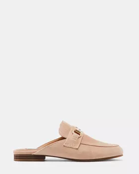 Лоферы Kandi Steve Madden, коричневый