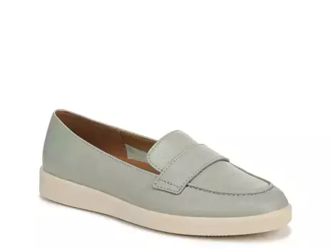 Лоферы Karis Naturalizer, Sage