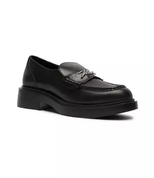 Лоферы Karl Lagerfeld MACIE, черный