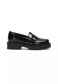 Лоферы Kazar LYDIE, цвет Black