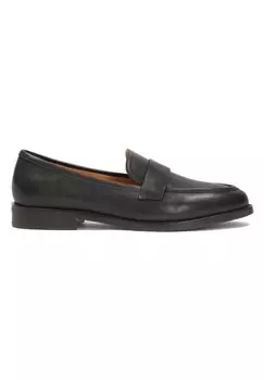 Лоферы Kazar IVESDALE. . ., цвет Black