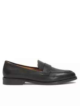 Лоферы Kazar Ivesdale, черный