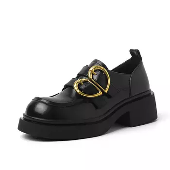 Лоферы Kemeilian Loafers Women's