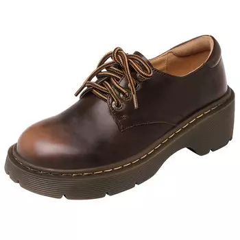 Лоферы Kemeilian Loafers Women's, черный