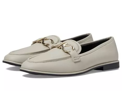 Лоферы Kenneth Cole New York Lydia