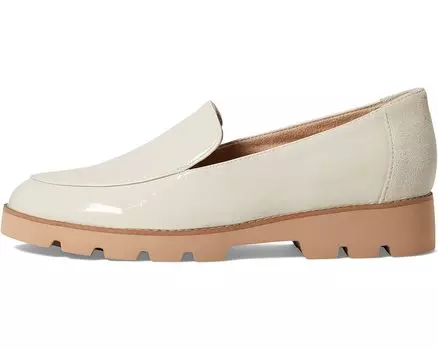 Лоферы Kensley VIONIC, кремовый