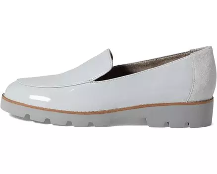 Лоферы Kensley VIONIC, пар