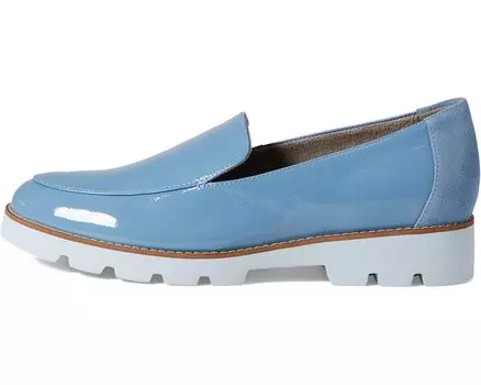 Лоферы Kensley VIONIC, синий