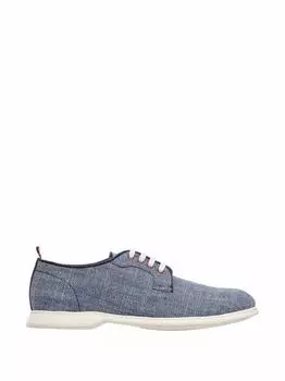 Лоферы Kiton