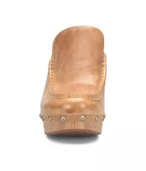 Лоферы Kork-Ease Spencer