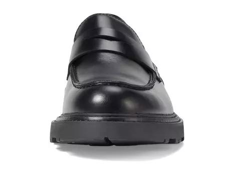 Лоферы La Canadienne Alain