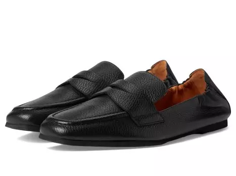 Лоферы La Canadienne Kitson, черный