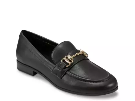 Лоферы Laly Loafer Bandolino, черный