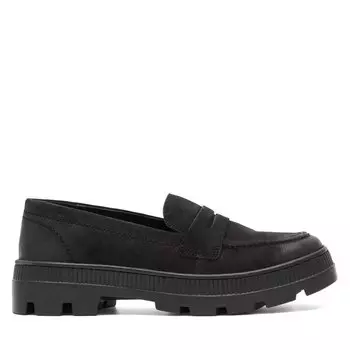 Лоферы Lasocki Loafers PUSZAN WI23-PUSZAN-19 Negro, черный