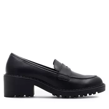 Лоферы Lasocki Loafers RONA WB-RONA-01 Negro, черный