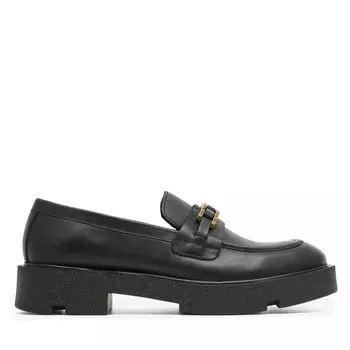 Лоферы Lasocki Loafers WI16-TULA-01 Negro, черный